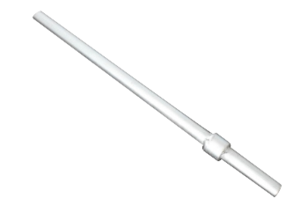 35160 Anschlag für Rollplane lange Ausführung
